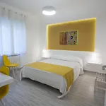 Al Centro Nocleg ze śniadaniem 4*
