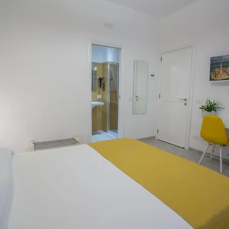 Al Centro メッシーナ